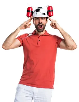 资质与品牌展示