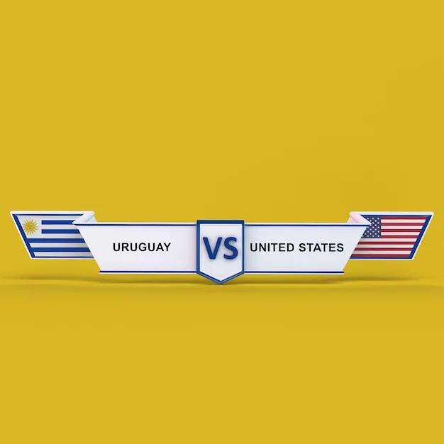 半岛体育官方 品牌运动体验