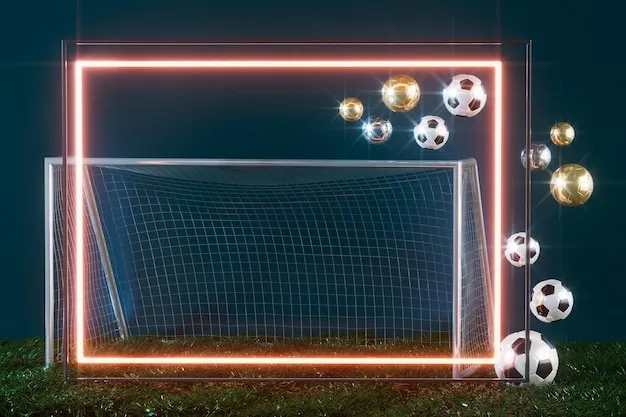 半岛体育官方 最新资讯