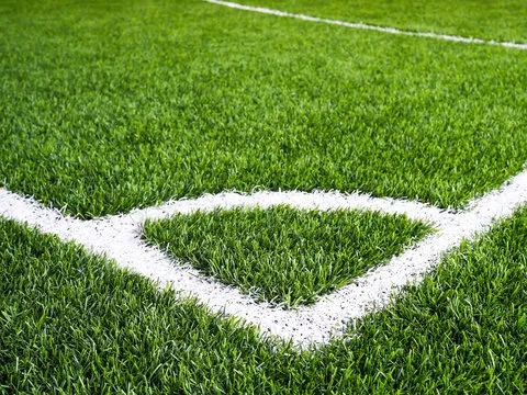 设备与产品体验