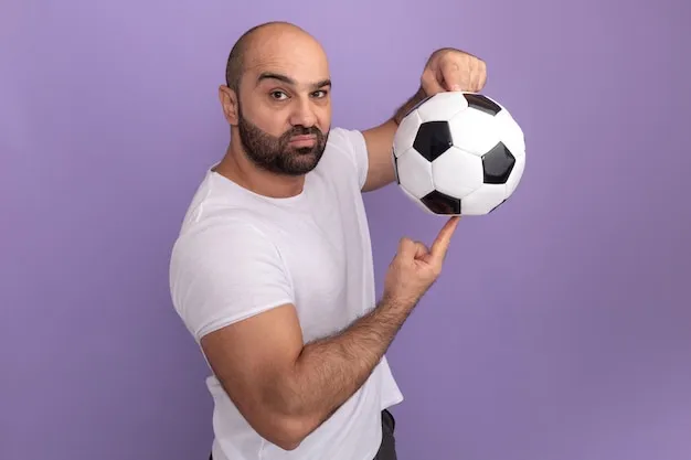 真实证明与场景